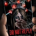 Do Not Reply (2019) Full Movie Download