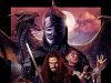 Dragon Knight (2022) Full Movie Download