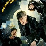 Fabricated City (2017) Full Movie Download