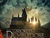 Fantastic Beasts: The Secrets of Dumbledore (2022) Full Movie Download