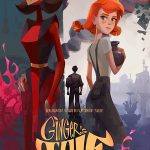 Gingers Tale (2021) Full Movie