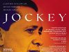 Jockey (2021) Full Movie Download