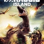 Jurassic Island (2022) Full Movie Download