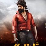 K.G.F: Chapter 1 (2018) Full Movie Download