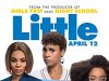 Little (2019) Full Movie Download