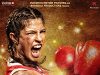 Mary Kom (2014) Full Movie Download