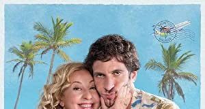 Mother's Love (2022) Full Movie Download