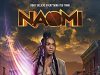Naomi (2022–) Full Movie Download
