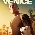 Once Upon a Time in Venice (2017) Full Movie Download