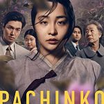 Pachinko (2022–) Full Movie Download