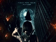Reign of Chaos (2022) Full Movie Download