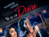 Seal of Desire (2022) Full Movie Download