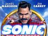 Sonic the Hedgehog (2020) Full Movie Download