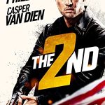 The 2nd (2020) Full Movie Download
