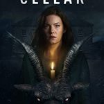 The Cellar (2022) Full Movie Download