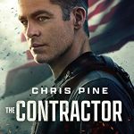 The Contractor (2022) Full Movie Download