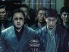 The Gangster, the Cop, the Devil (2019) Full Movie Download