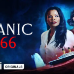 Titanic 666 (2022) 2