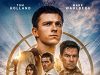 Uncharted (2022) Full Movie Download