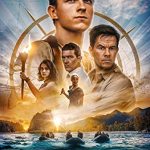 Uncharted (2022) Full Movie Download