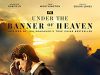 Under the Banner of Heaven (2022–) Full Movie Download