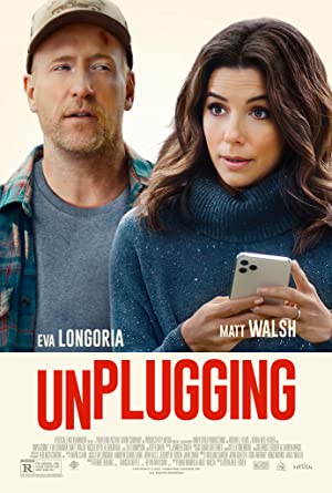 Unplugging (2022) Full Movie Download