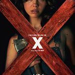 X (2022) Full Movie Download