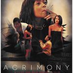 Acrimony (2018) Full Movie Download