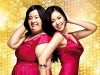 200 Pounds Beauty (2006) Full Movie Download