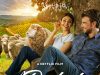 A Perfect Pairing (2022) Full Movie Download