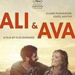 Ali & Ava (2021) Full Movie Download