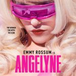 Angelyne (2022–) Full Movie Download