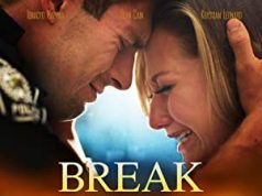 Break Every Chain (2021) Full Movie Download