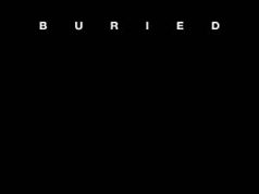 Buried (2010) Full Movie Download