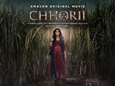 Chhorii (2021) Full Movie Download
