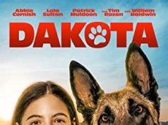 Dakota (2022) Full Movie Download