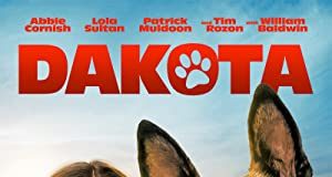 Dakota (2022) Full Movie Download