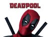 Deadpool (2016) Full Movie Download