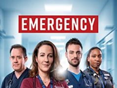 Emergency (2020–2022) Full Movie Download