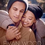 Evan Wood (2021) Full Movie Download