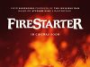 Firestarter (2022) Full Movie Download