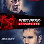 Fortress: Sniper's Eye (2022) Full Movie Download