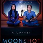 Moonshot (2022) Full Movie Download