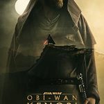 Obi-Wan Kenobi (2022) Full Movie Download