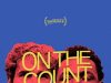 On the Count of Three (2021) Full Movie Download