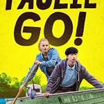Paulie Go! (2022) Full Movie Download