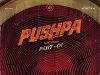 Pushpa: The Rise - Part 1 (2021) Full Movie Download