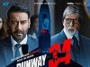 Runway 34 (2022) Full Movie Download