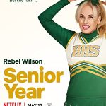 Senior Year (2022) Full Movie Download