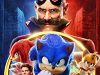 Sonic the Hedgehog 2 (2022) Full Movie Download